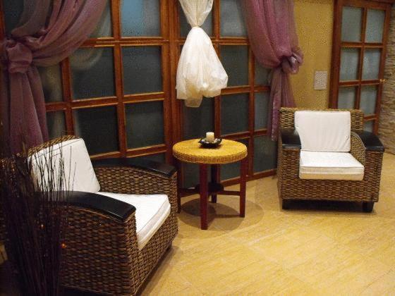 Hotel Park Karnobat Extérieur photo